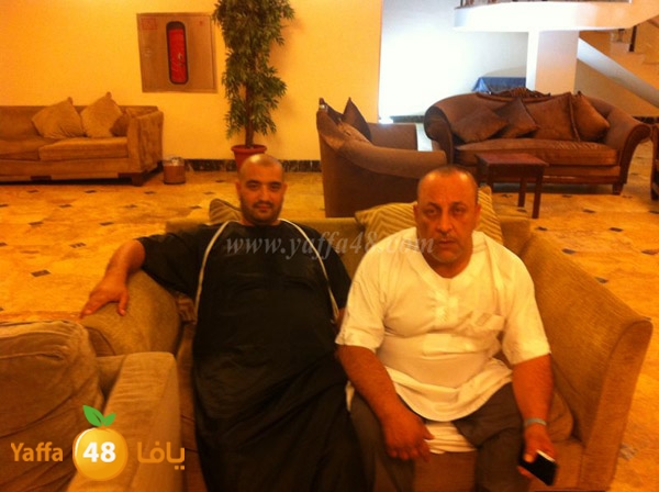 7ojaj yaffa 102 makka (11).jpg